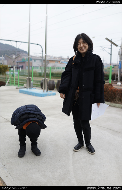 사용자 삽입 이미지