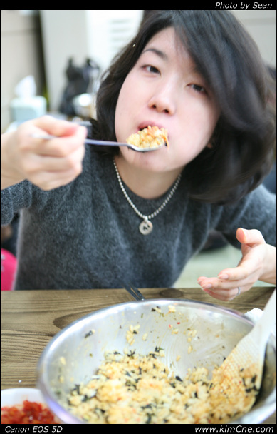 사용자 삽입 이미지