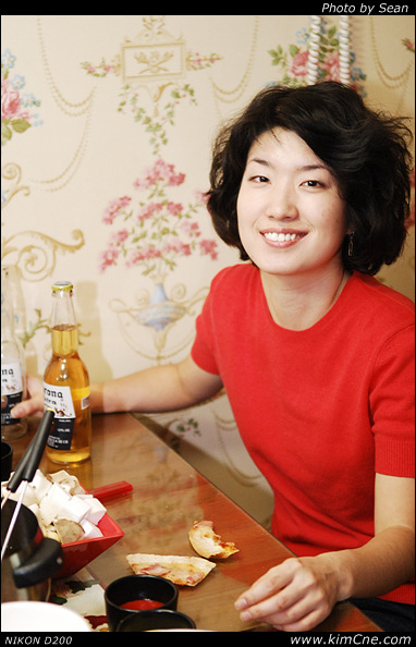 사용자 삽입 이미지