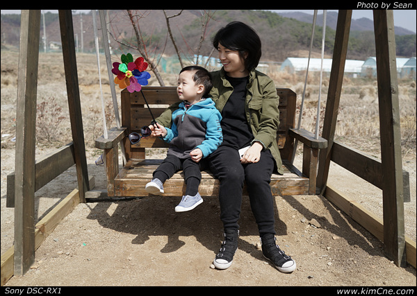 사용자 삽입 이미지