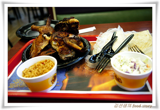 journal impact factor. journal impact factor. where their Impact Factor .